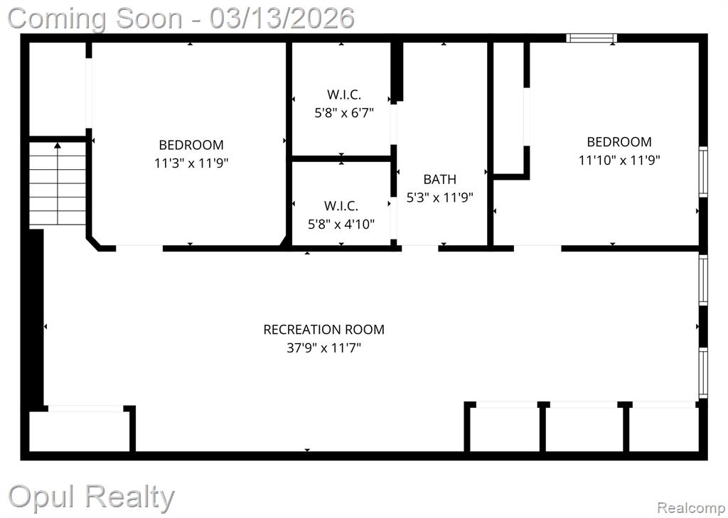 43761 Yorktown Street, Canton, MI 48188 — Photo 30