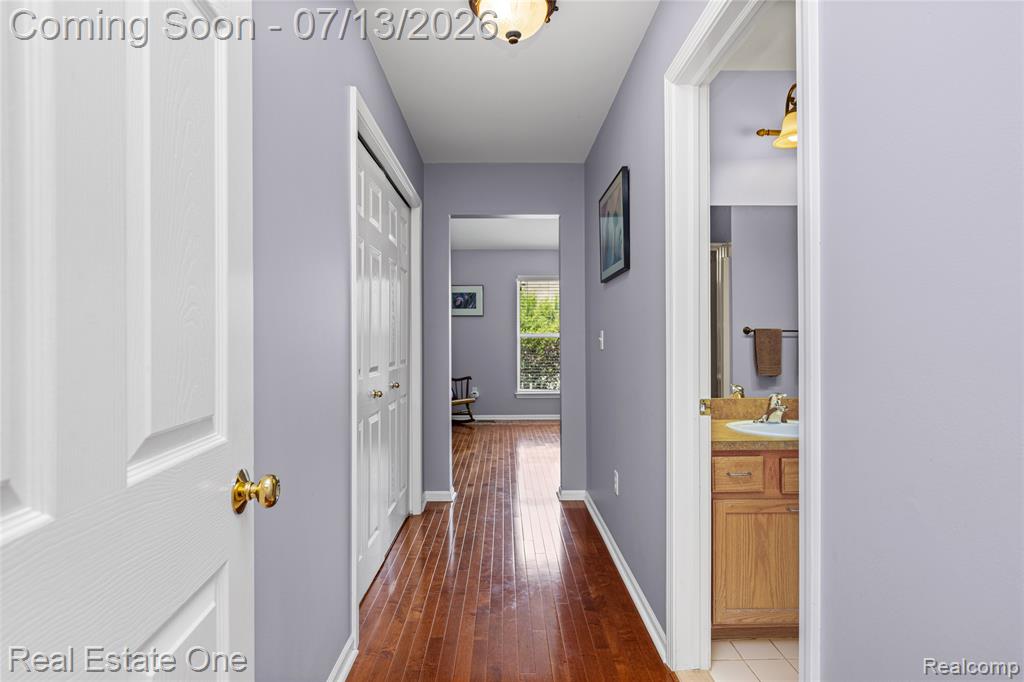 8206 Timber Trail, 82, White Lake, MI — Photo 15