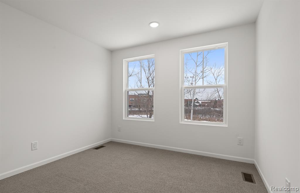 42900 Atwood Avenue, Novi, MI — Photo 24