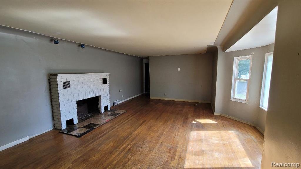 30185 Carl Street, New Haven, MI 48048 — Photo 3