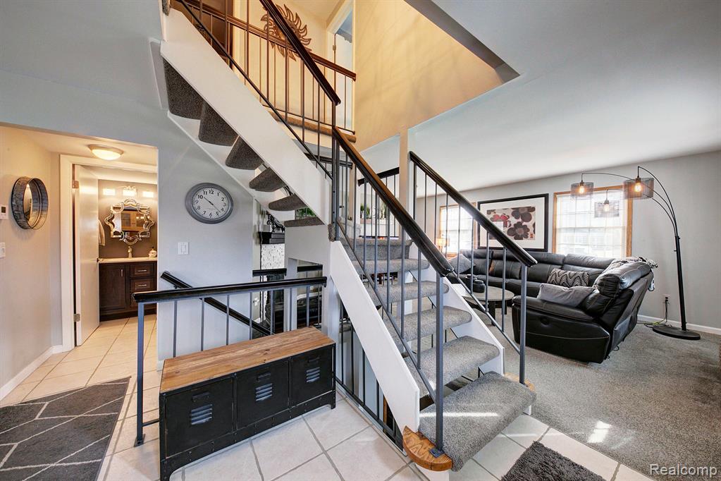 19341 ANDOVER CT, Northville, MI 48167 — Photo 10