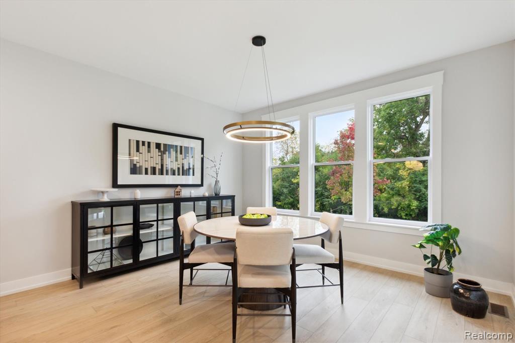 50272 Hedgewood Drive, Canton, MI 48187 — Photo 17