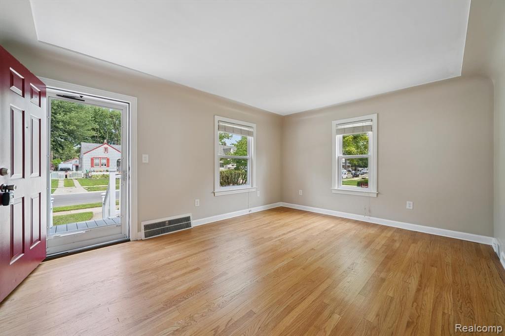 57 High Street, Mount Clemens, MI 48043 — Photo 6
