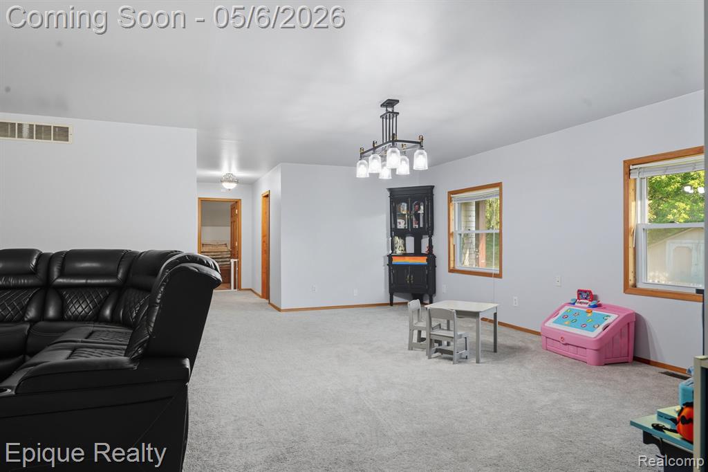 8150 Runyan Lake Road, Fenton, MI 48430 — Photo 20