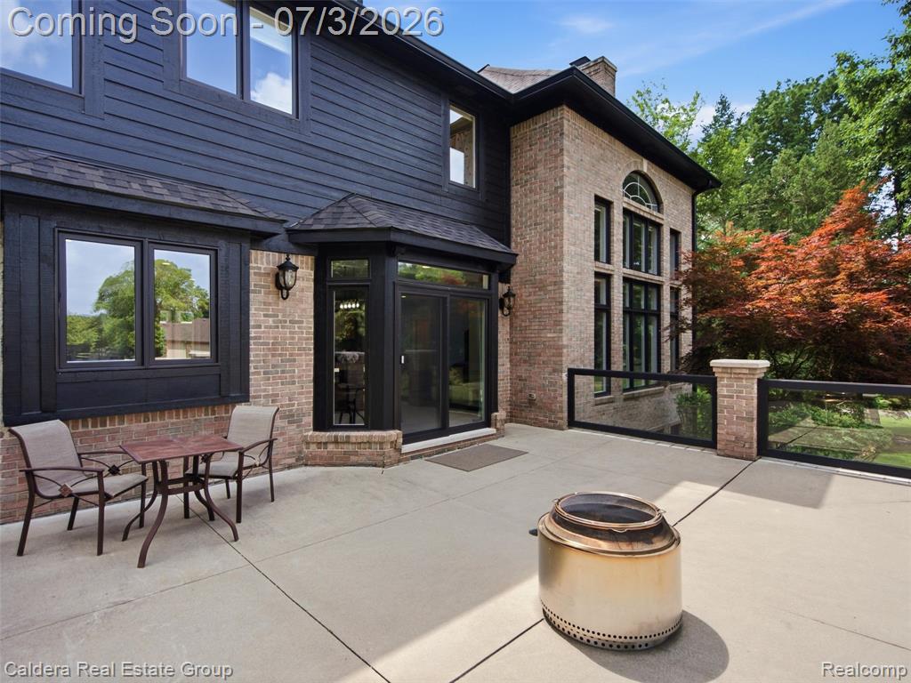 56015 Parkview Drive, Utica, MI 48316 — Photo 93