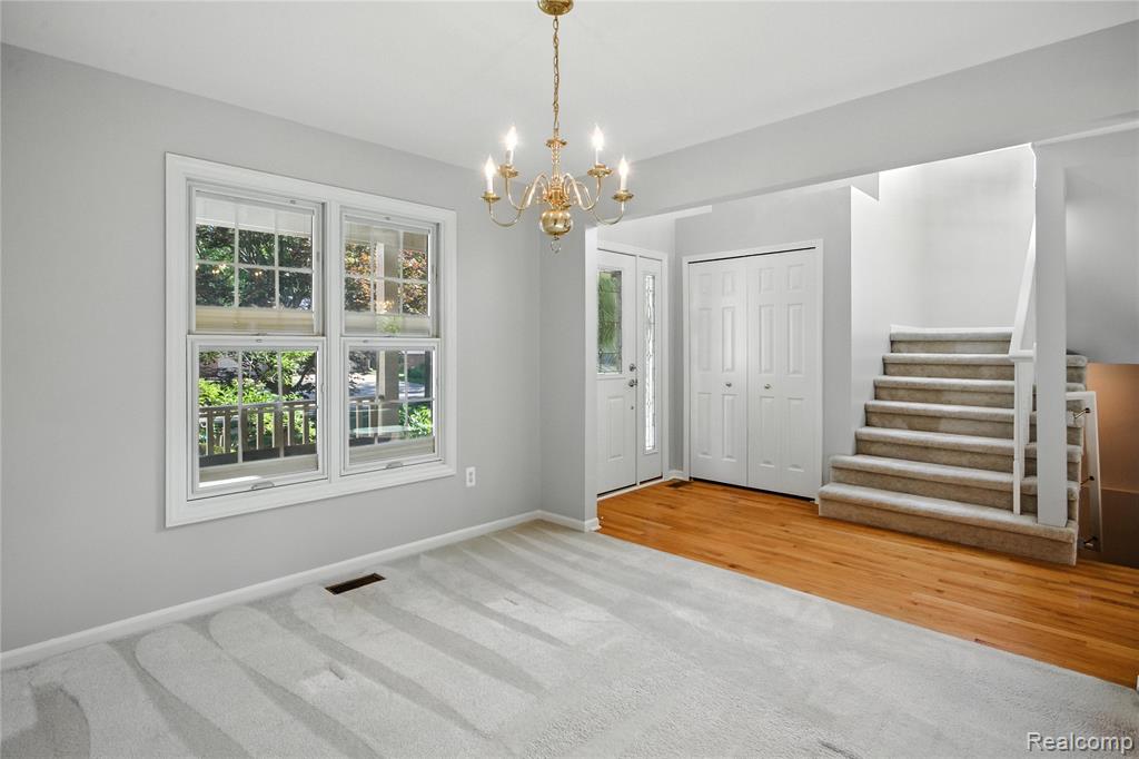 43011 Brookstone Drive, Novi, MI 48377 — Photo 12