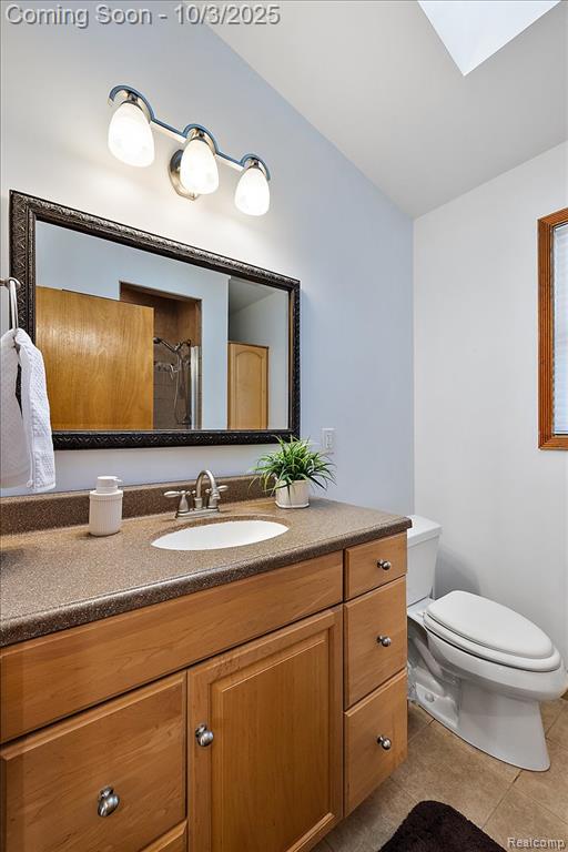 13154 Kingston Avenue, Huntington Woods, MI — Photo 30