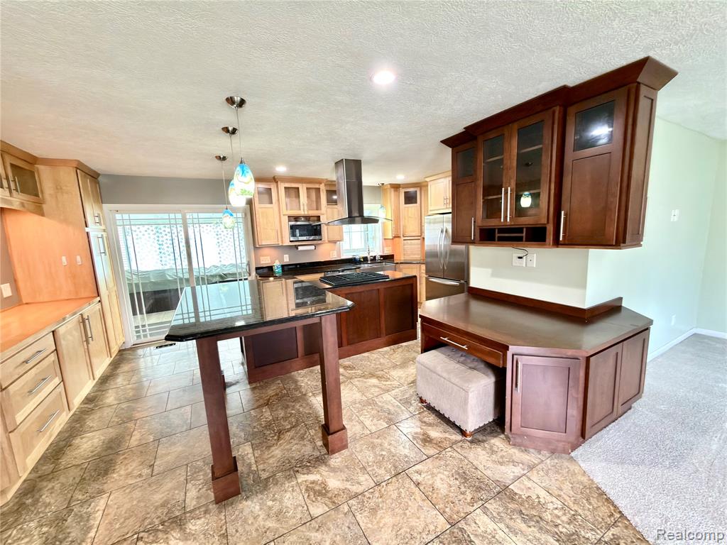 5934 Montebello Avenue, Haslett, MI 48840 — Photo 6