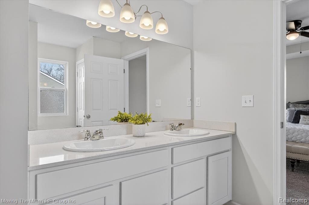 14342 Laurelwood Drive, Van Buren, MI 48111 — Photo 30