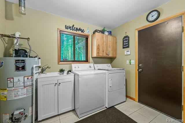 9210 High Road, Roscommon, MI 48653 — Photo 32