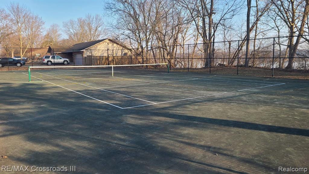 9629 Bayview Drive, 106, Ypsilanti, MI 48197 — Photo 3
