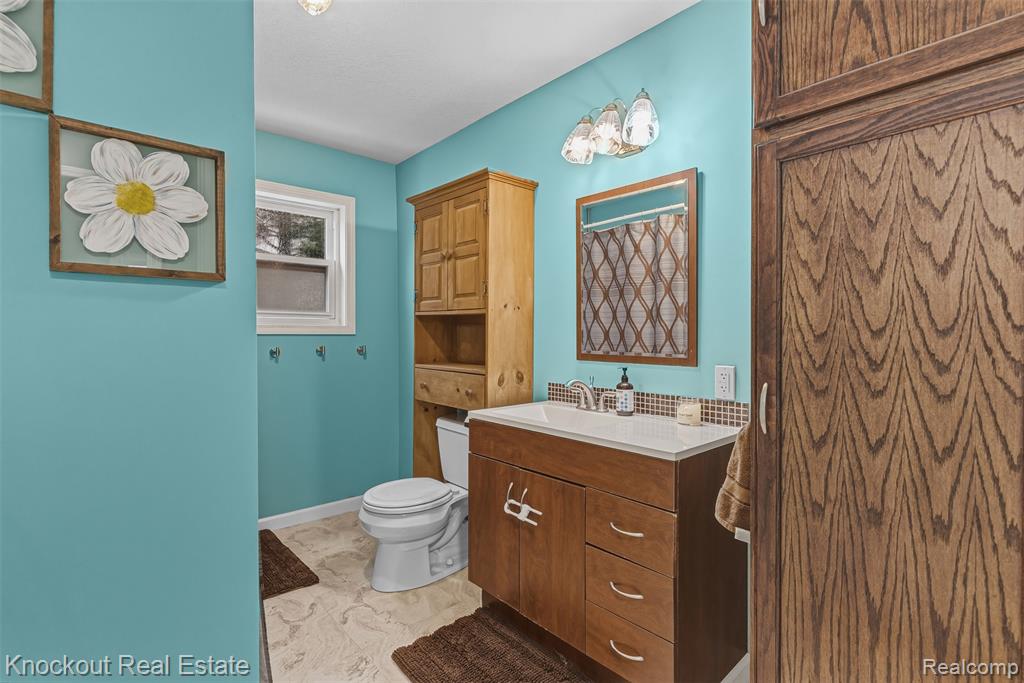 8052 Irish Road, Millington, MI 48746 — Photo 21