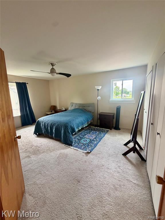 41694 Bedford, Canton, MI 48187 — Photo 8