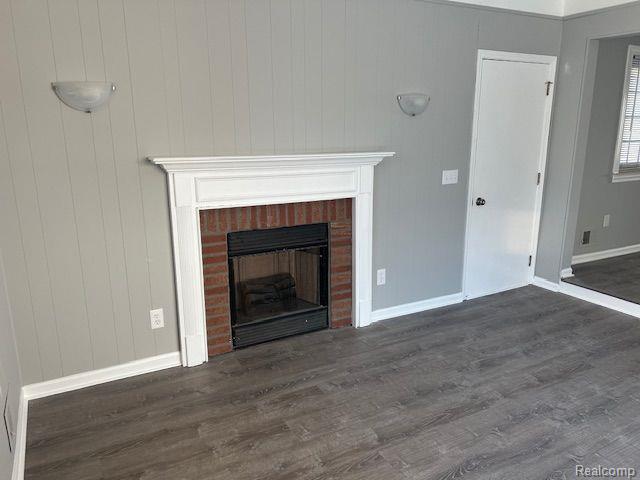 44720 W 10 MILE Road, Novi, MI — Photo 17