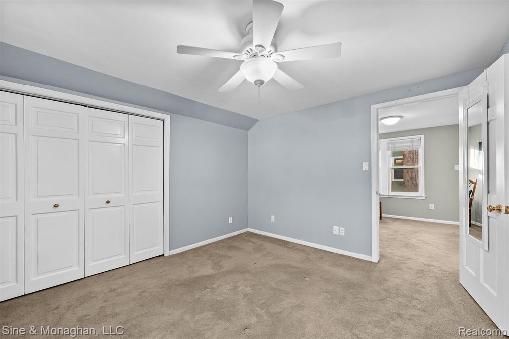 517 Forest Avenue N, Royal Oak, MI 48067 — Photo 27