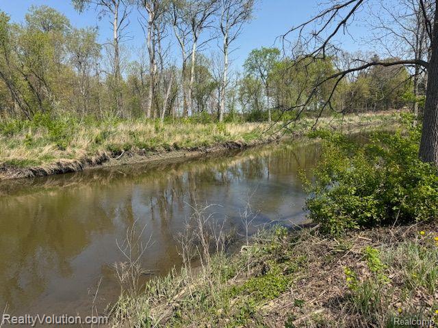2240 SPERRY Road, Allenton, MI 48002 — Photo 4