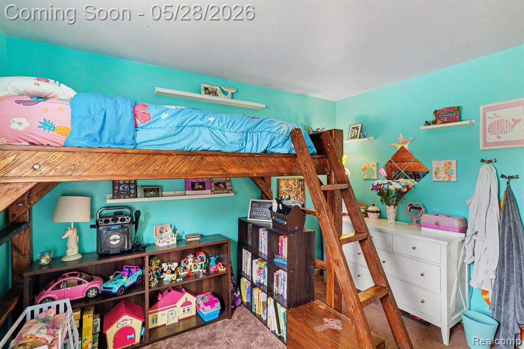 5506 Old Franklin Road, Grand Blanc, MI 48439 — Photo 17