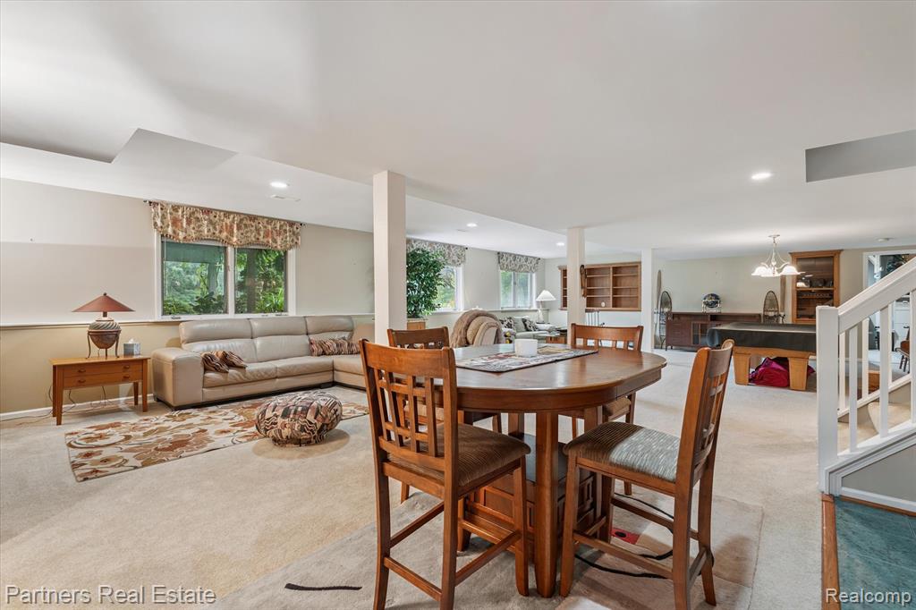 4757 Roundtree Drive, Brighton, MI 48116 — Photo 39