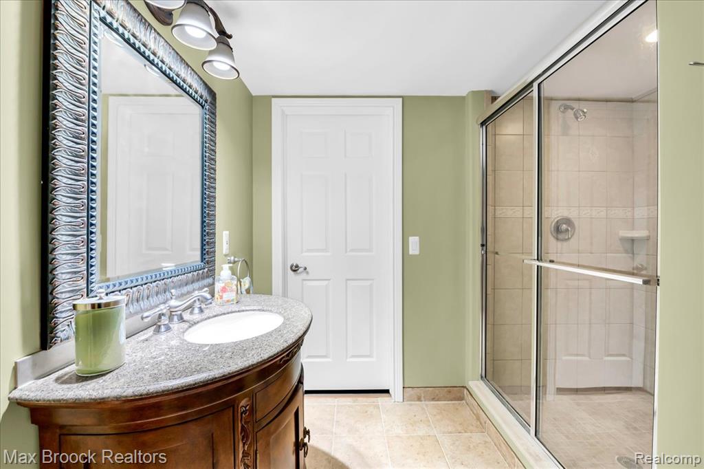 47159 Northumberland Street, Novi, MI — Photo 28