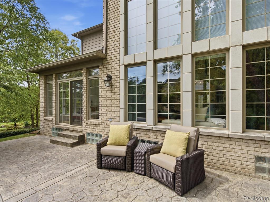 6728 Cascade Court, Clarkston, MI 48348 — Photo 56
