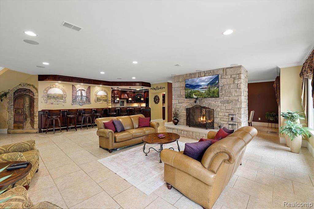 71227 CEDAR BEND Lane, Bruce, MI 48065 — Photo 57