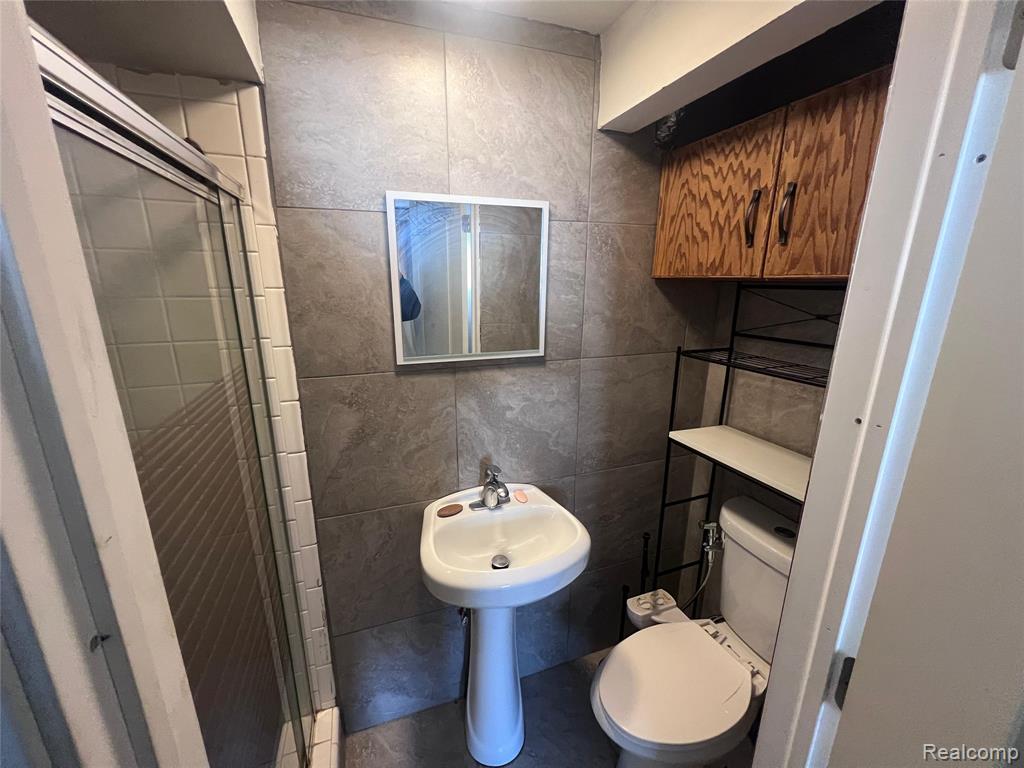 4601 Larme Avenue S, Allen Park, MI 48101 — Photo 14