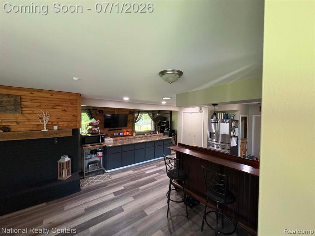 1330 Brauer Road, Oxford, MI 48371 — Photo 30