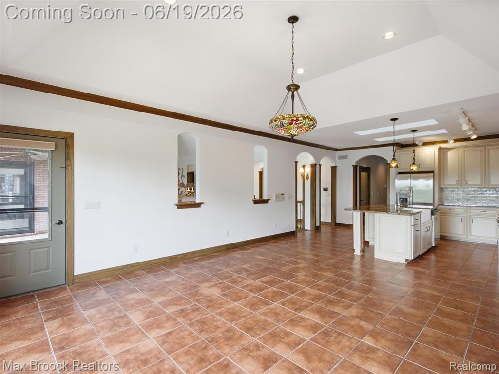 7822 Firestone Lane, 35, Washington, MI — Photo 22