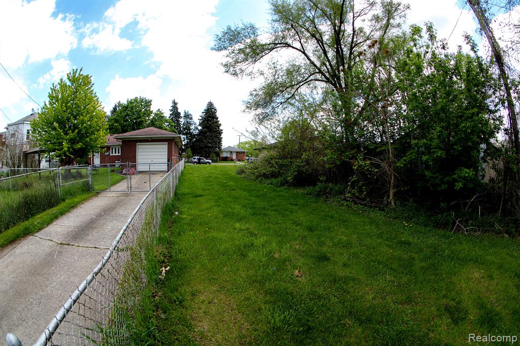 4168 9TH Street, Ecorse, MI 48229 — Photo 5
