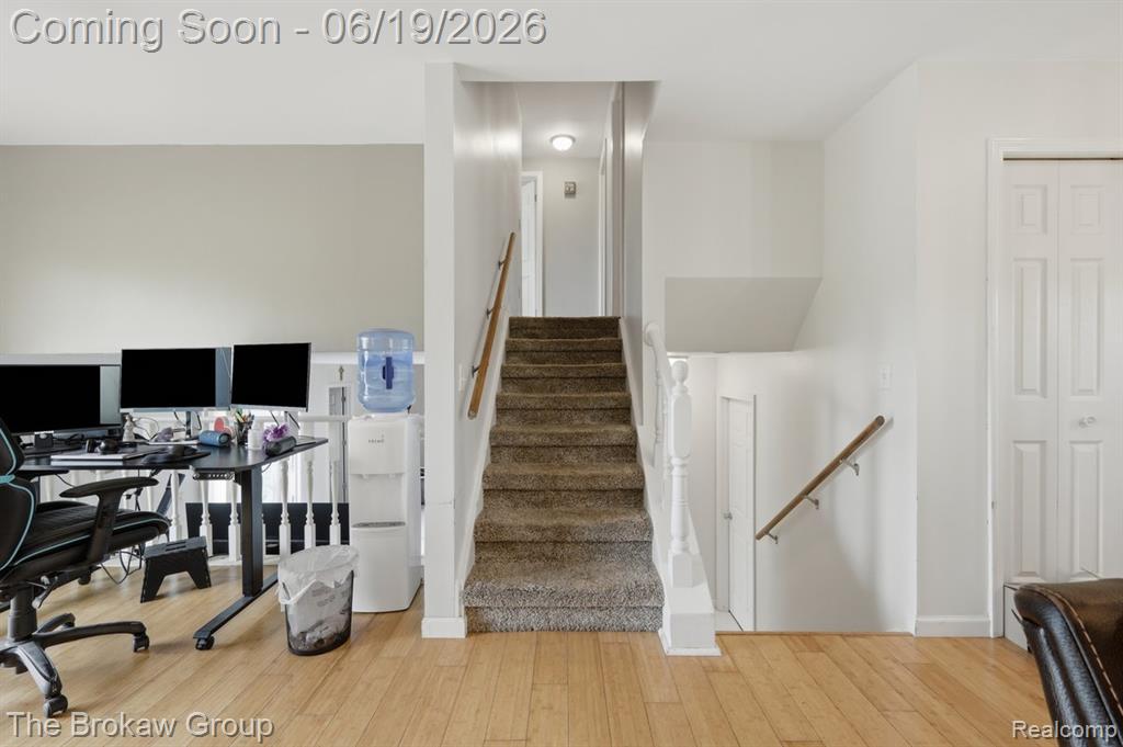 4495 Groveland Road, Ortonville, MI 48462 — Photo 28