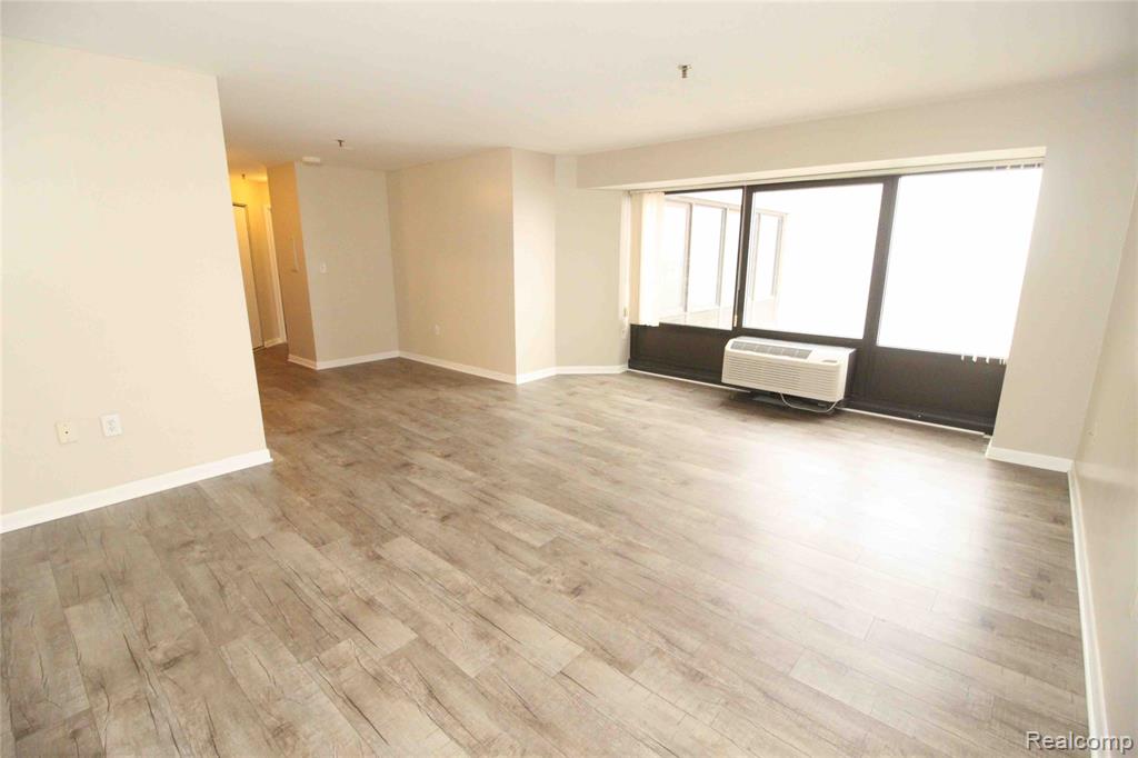 1001 W JEFFERSON Avenue, Detroit, MI 48226 — Photo 15