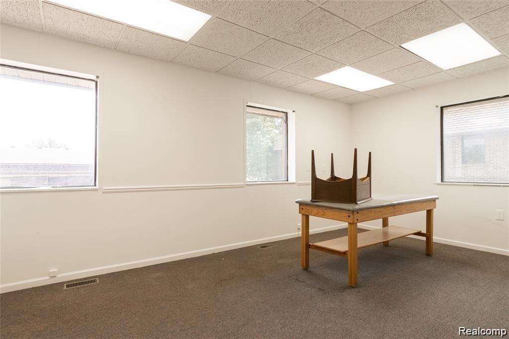 5265 W PIERSON Road, Flushing, MI 48433 — Photo 7