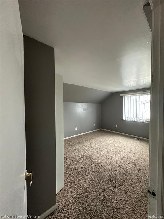 45068 RUDGATE Road, Canton, MI 48188 — Photo 39