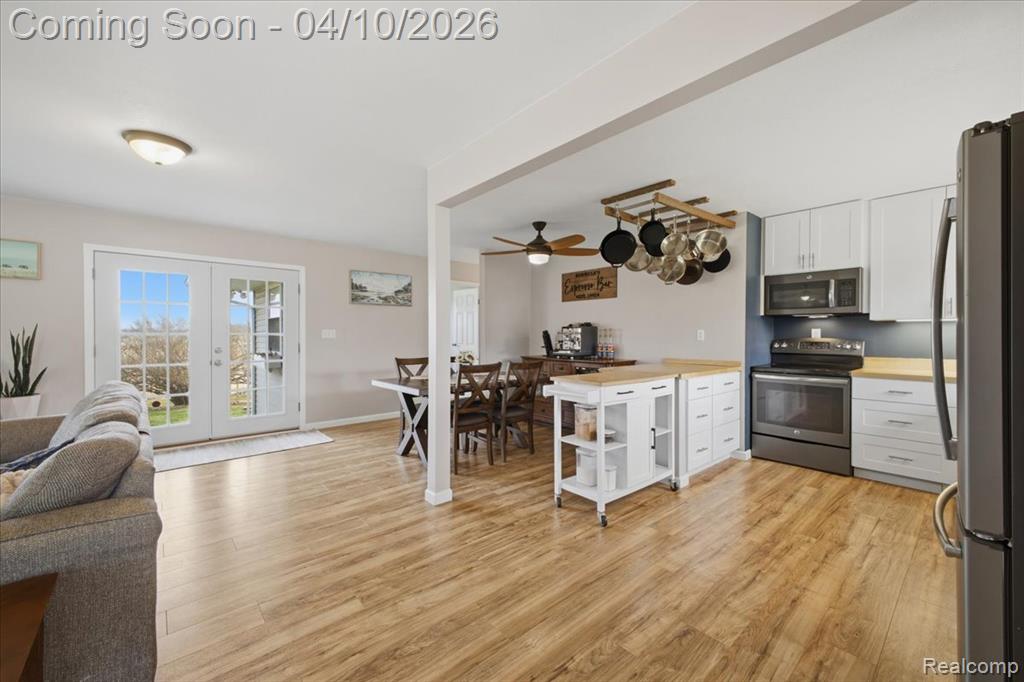 9272 Green Road, Goodrich Vlg, MI — Photo 16