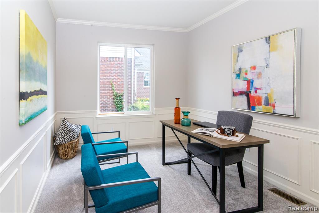 2605 Nadia Court, Ann Arbor, MI 48105 — Photo 37