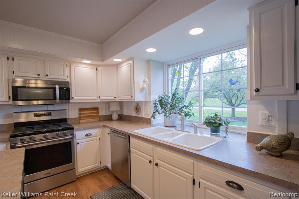 70696 Mellen Street, Romeo, MI 48065 — Photo 11