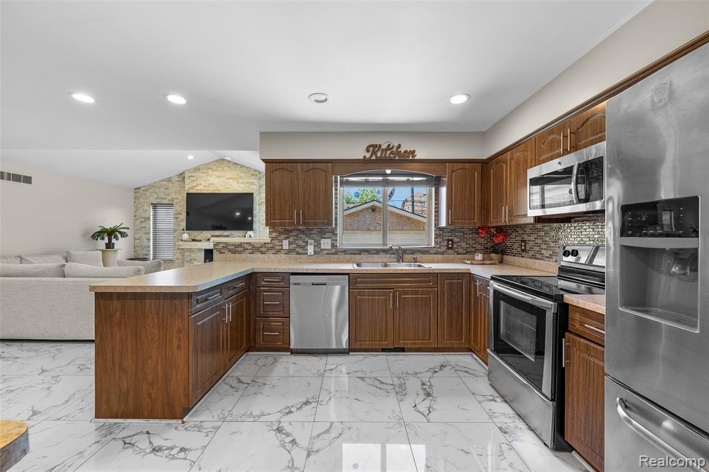 5003 Horger Street, Dearborn, MI 48126 — Photo 18