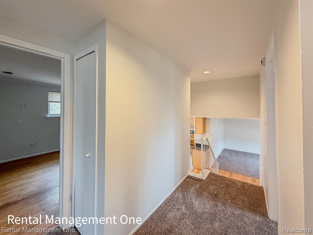 5604 HAYMEADOW Drive, West Bloomfield, MI — Photo 20
