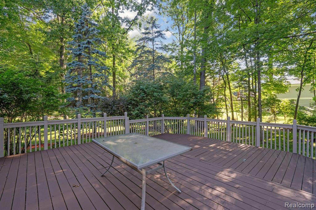 7910 Nankin Mills Street, Westland, MI — Photo 31