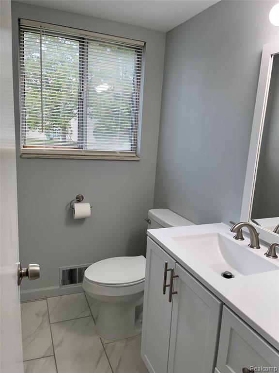 6626 Ardsley Court, Canton, MI 48187 — Photo 6