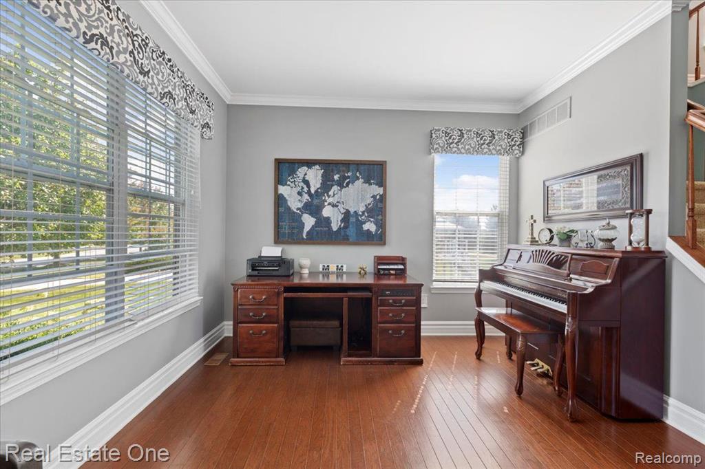 781 CHELSEA Court, Oxford, MI 48371 — Photo 6