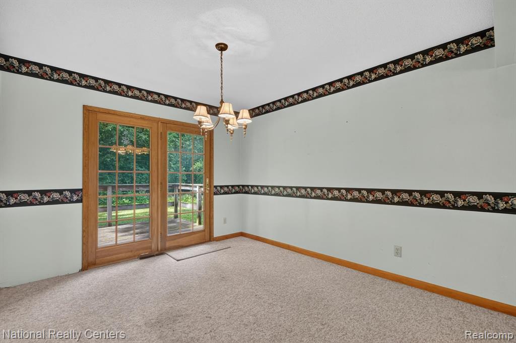 3107 Dean Road, Lambertville, MI 48144 — Photo 13