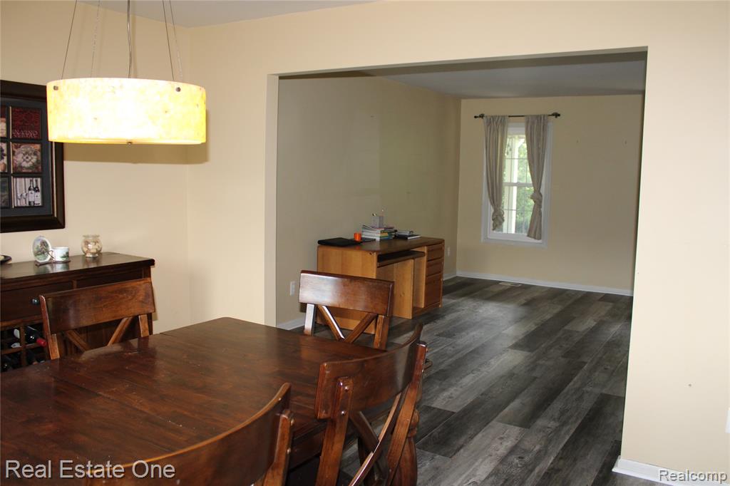 47830 Ben Franklin Drive, Shelby Twp, MI 48315 — Photo 10