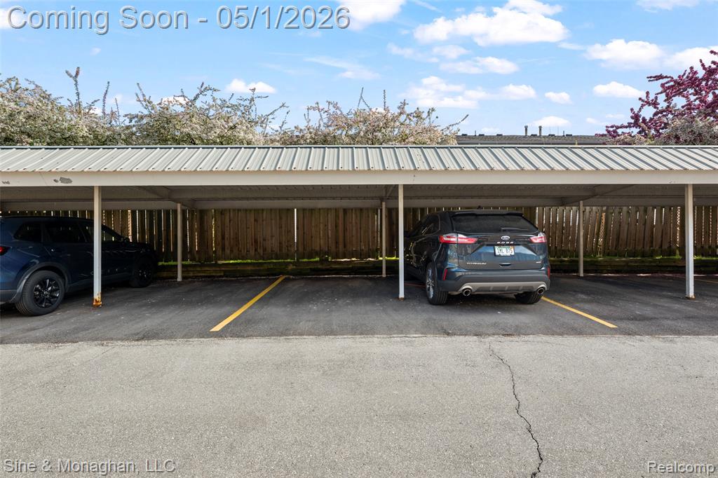 4991 Crooks Road, Royal Oak, MI 48073 — Photo 25