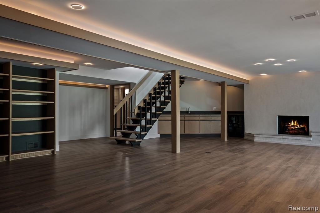 4081 NEARBROOK Road, Bloomfield Hills, MI 48302 — Photo 57