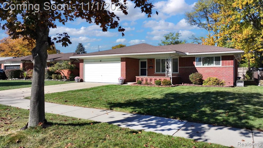 4609 Hayman Drive, Warren, MI 48092 — Photo 35