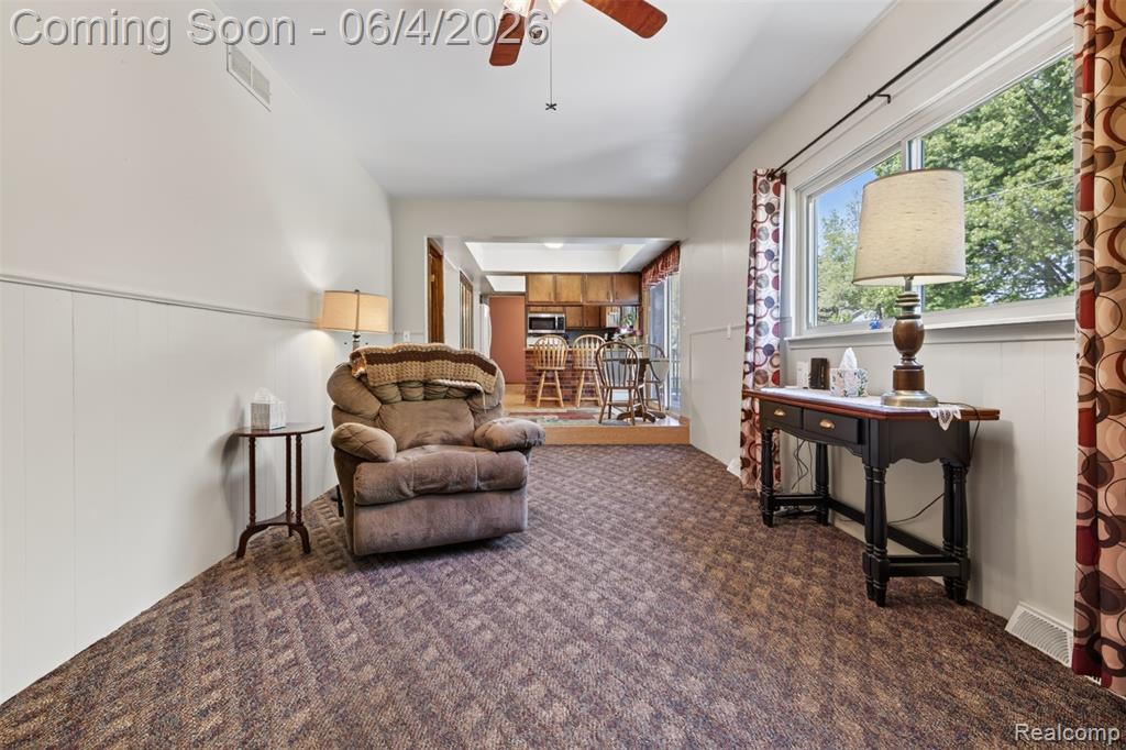 688 Bald Eagle Lake Road, Ortonville, MI 48462 — Photo 18