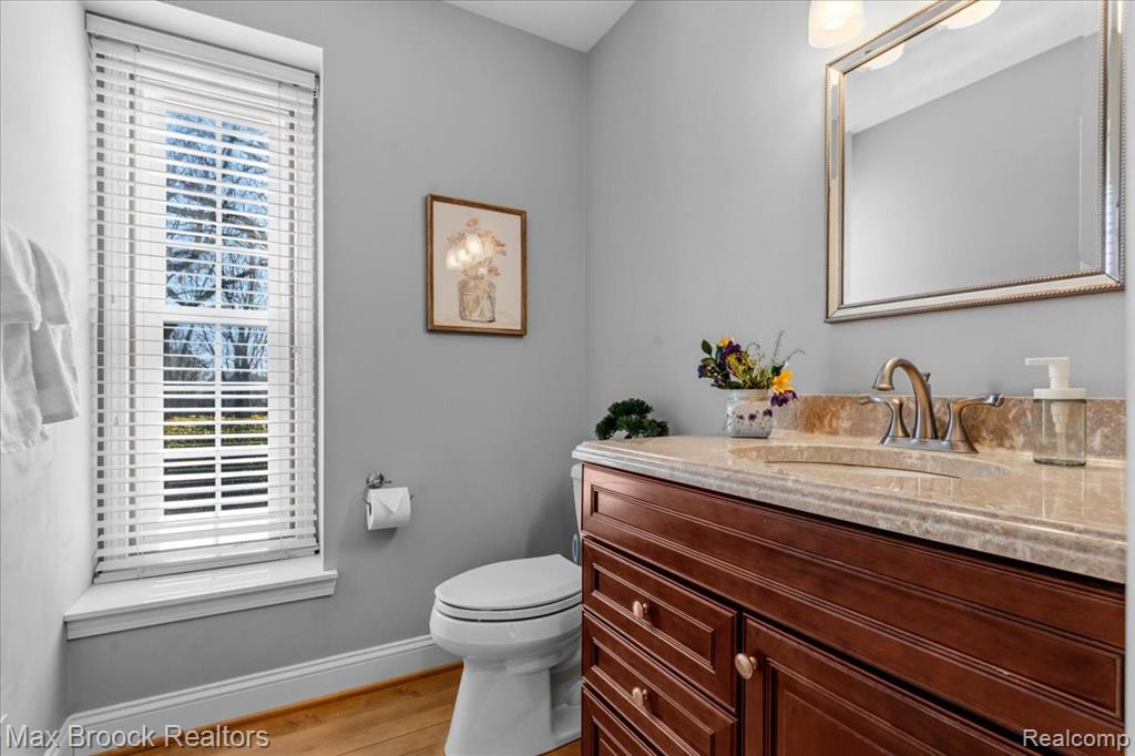 1840 Wexport Lane, Commerce Twp, MI 48382 — Photo 27