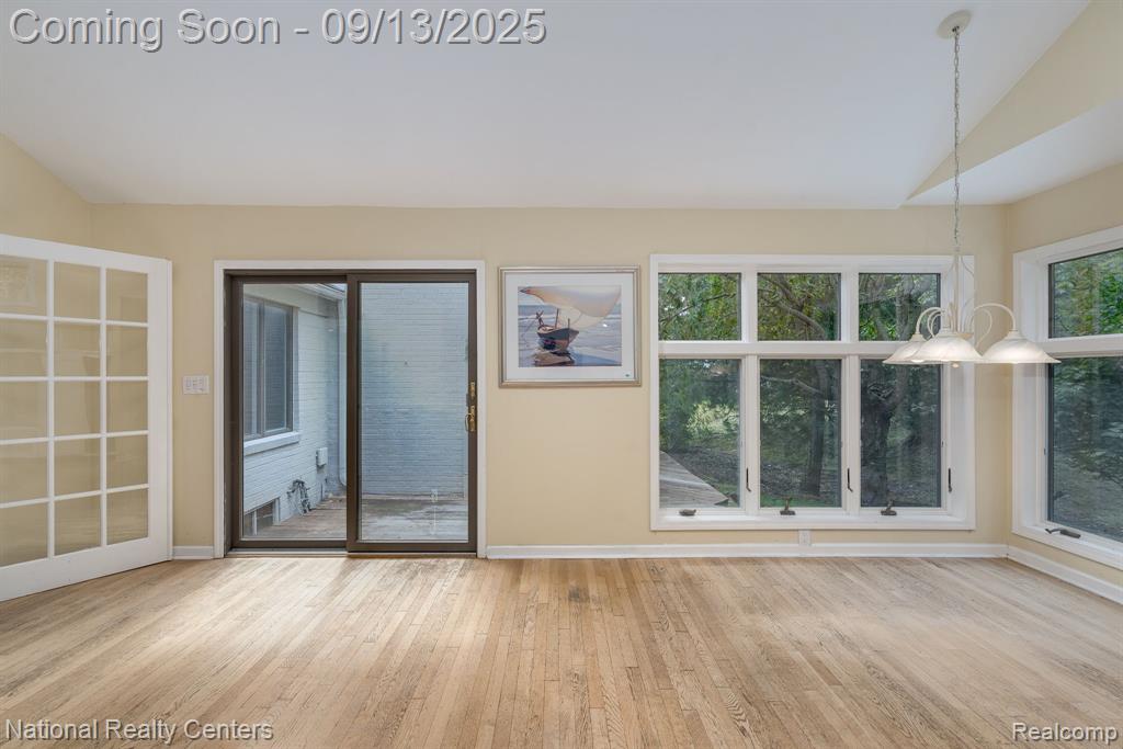 5118 Vincennes Court, Bloomfield Hills, MI 48302 — Photo 26
