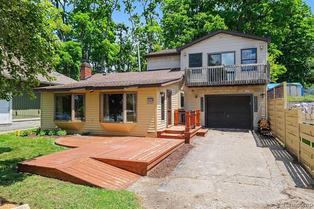 16059 Murray Rd, Byron, MI 48418 — Photo 3